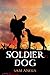 Soldier Dog