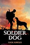 Soldier Dog