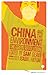 China and the Environment: ...