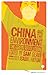 China and the Environment by Sam Geall