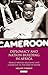 Diplomacy and Nation-Building in Africa: Franco-British relations and Cameroon at the End of Empire (International Library of African Studies)