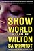 Show World
