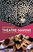 Theatre-Making by Duska Radosavljevic Theatre-Making by Duska Radosavljevic