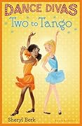 Dance Divas: Two to Tango