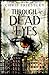 Through Dead Eyes