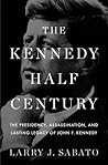 The Kennedy Half-...