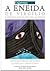 A Eneida de Virgílio Contada às Crianças e ao Povo