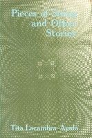 Pieces of String and Other Stories