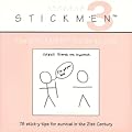 The Stickmen Guide to Life