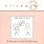 The Stickmen Guide to Life