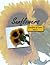 Sunflowers (Garden of Love,...