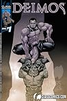 Deimos #1