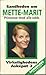 Sandheden om Mette-Marit Prinsesse mod alle odds (Virkelighedens Prinsesse, #2)