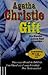Agatha Christie Gift: Das unvollendete Bildnis / Ein Mord wird angekündigt / Der Todeswirbel