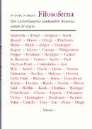 Filosoferna: Det västerländska tänkandet sedan år 1900