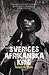 Sveriges afrikanska krig by Bengt Nilsson