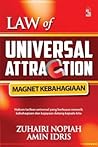 Law of Universal ...