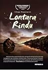 Lontara Rindu