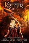 Krieger