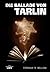 Die Ballade von Tarlin