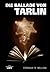 Die Ballade von Tarlin