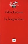 Le bergsonisme 3e ed