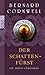Der Schattenfürst (Die Artus-Chroniken, #2)