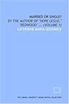 Married or Single? Married or Single?