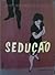 Sedução