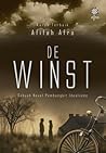 De Winst