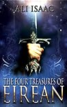 The Four Treasures of Eirean