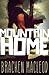 Mountain Home