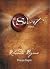 Тайна (The Secret #1)