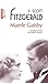 Marele Gatsby by F. Scott Fitzgerald