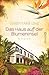 Das Haus auf der Blumeninsel by Christiane Lind