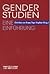 Gender- Studien by Christina von Braun Gender- Studien by Christina von Braun