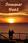Summer Heat by Forbes Arnone