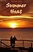 Summer Heat (Beach Reads, #1)