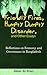 Friendly Fires, Humty Dumpty Disorder and Other Essays