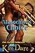 Masochist's Choice by Kim Dare