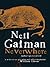 Neverwhere by Neil Gaiman Neverwhere by Neil Gaiman
