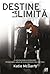 Destine la limită (Destine la limită, #1)
