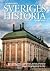 Sveriges historia : 1600-1721
