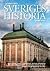 Sveriges historia  by Nils Erik Villstrand
