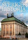 Sveriges historia...