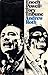 Enoch Powell by Andrew Roth