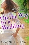On the Way to a Wedding by Suzanne Stengl