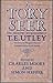 A Tory Seer: The Selected J...