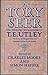 A Tory Seer by T.E. Utley
