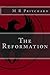 The Reformation (The Phoeni...